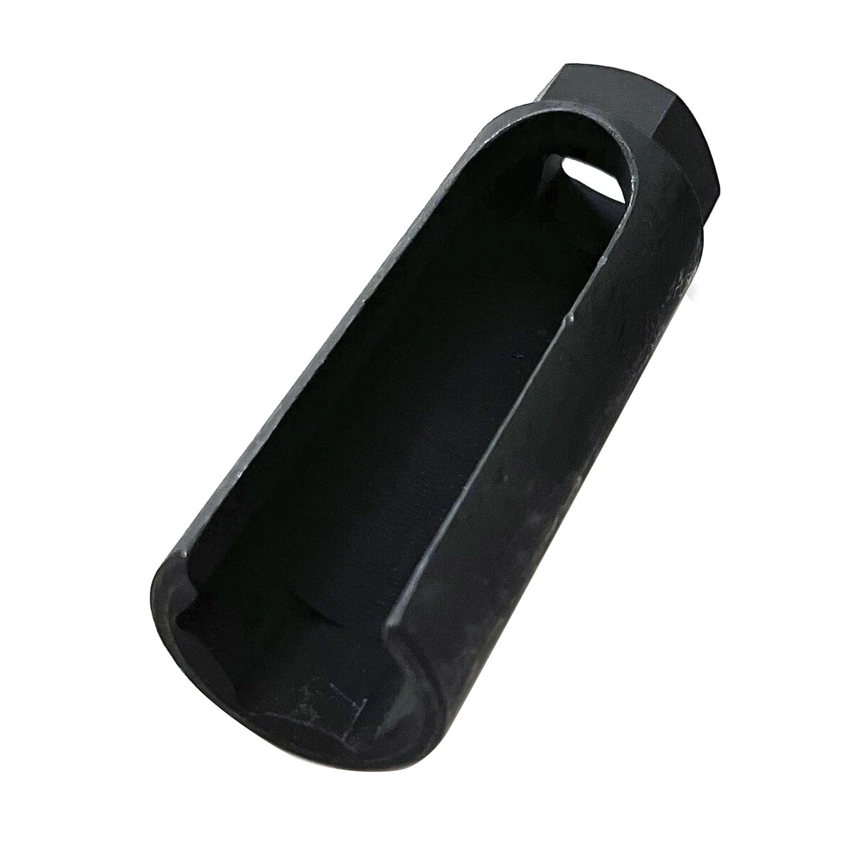 スリットソケット 6角 二面巾22mm 差込角12.7mm