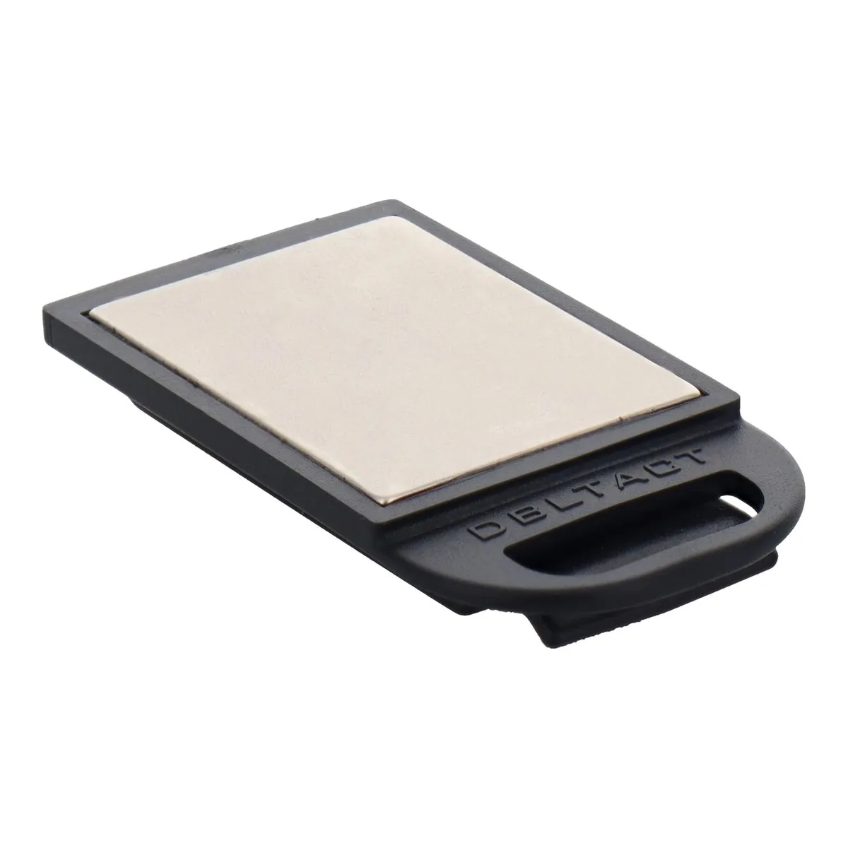 マグキャリークリップホルダー ワイドタイプ