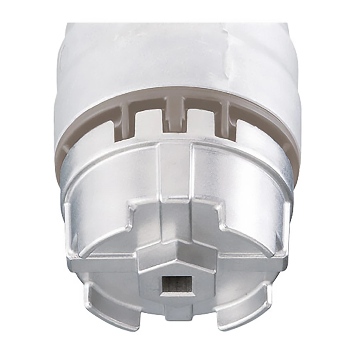 オイルフィルターレンチ トヨタ用