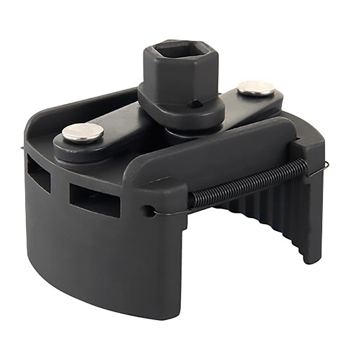 オイルフィルターレンチ 80～110mm