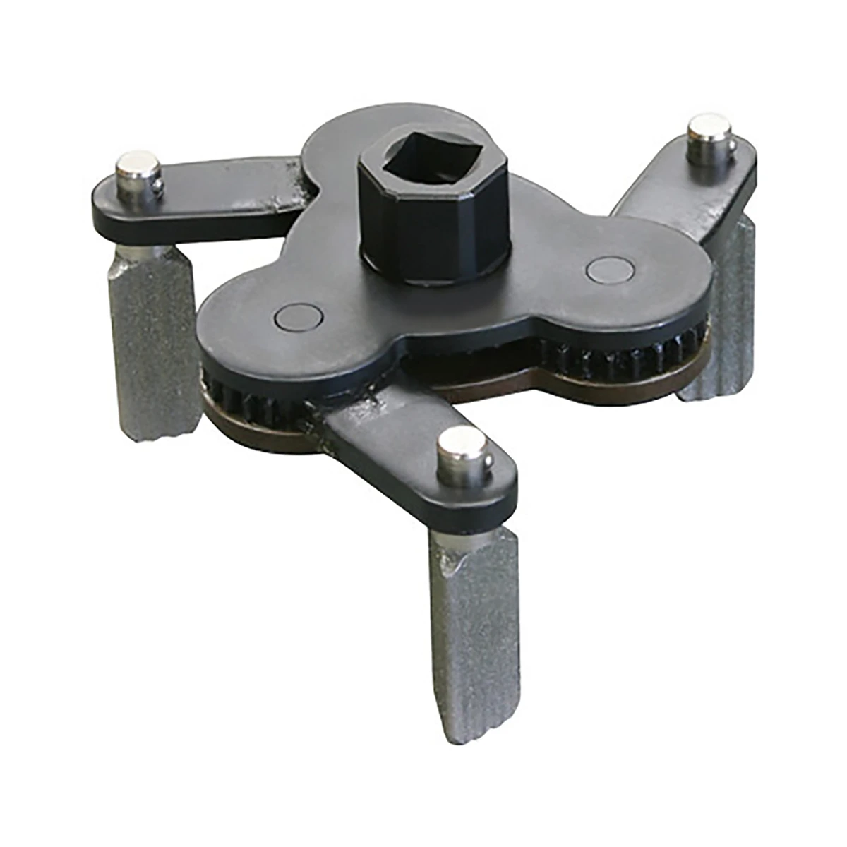 オイルフィルターレンチ 75～138mm