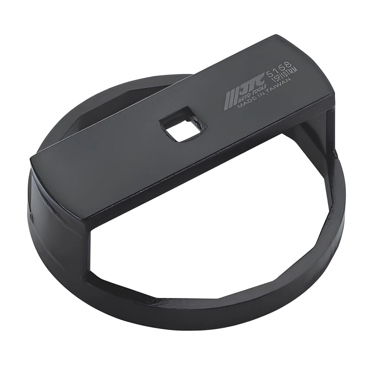 オイルフィルターレンチ UD ボルボ用