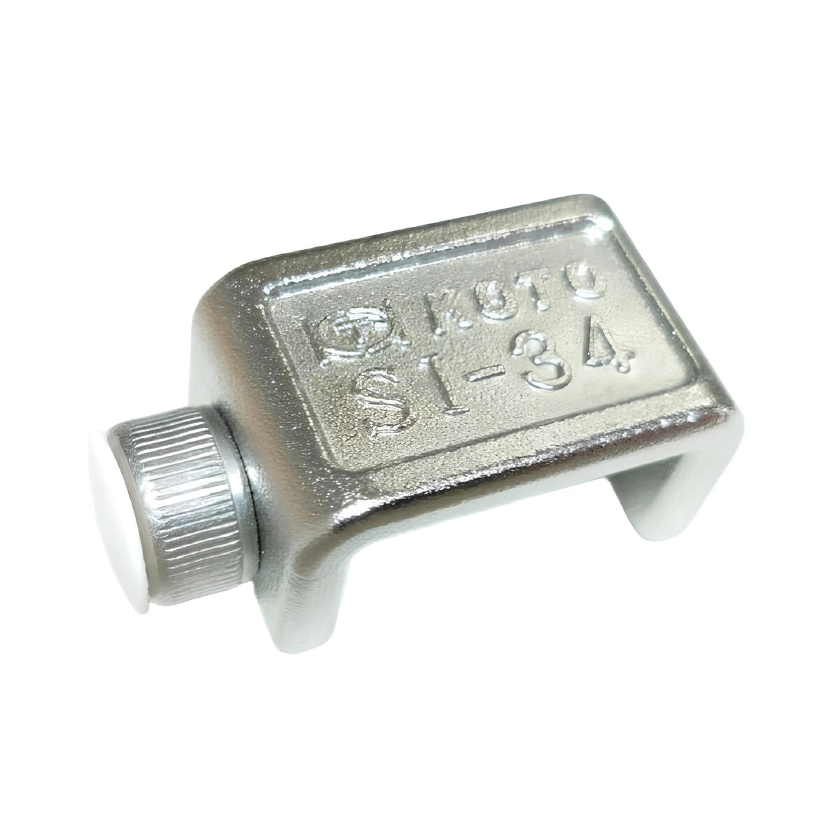 ストレッチベルトインサーター