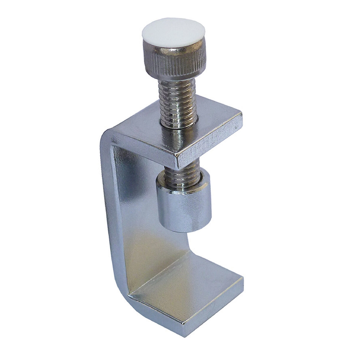 ストレッチベルトインサーター