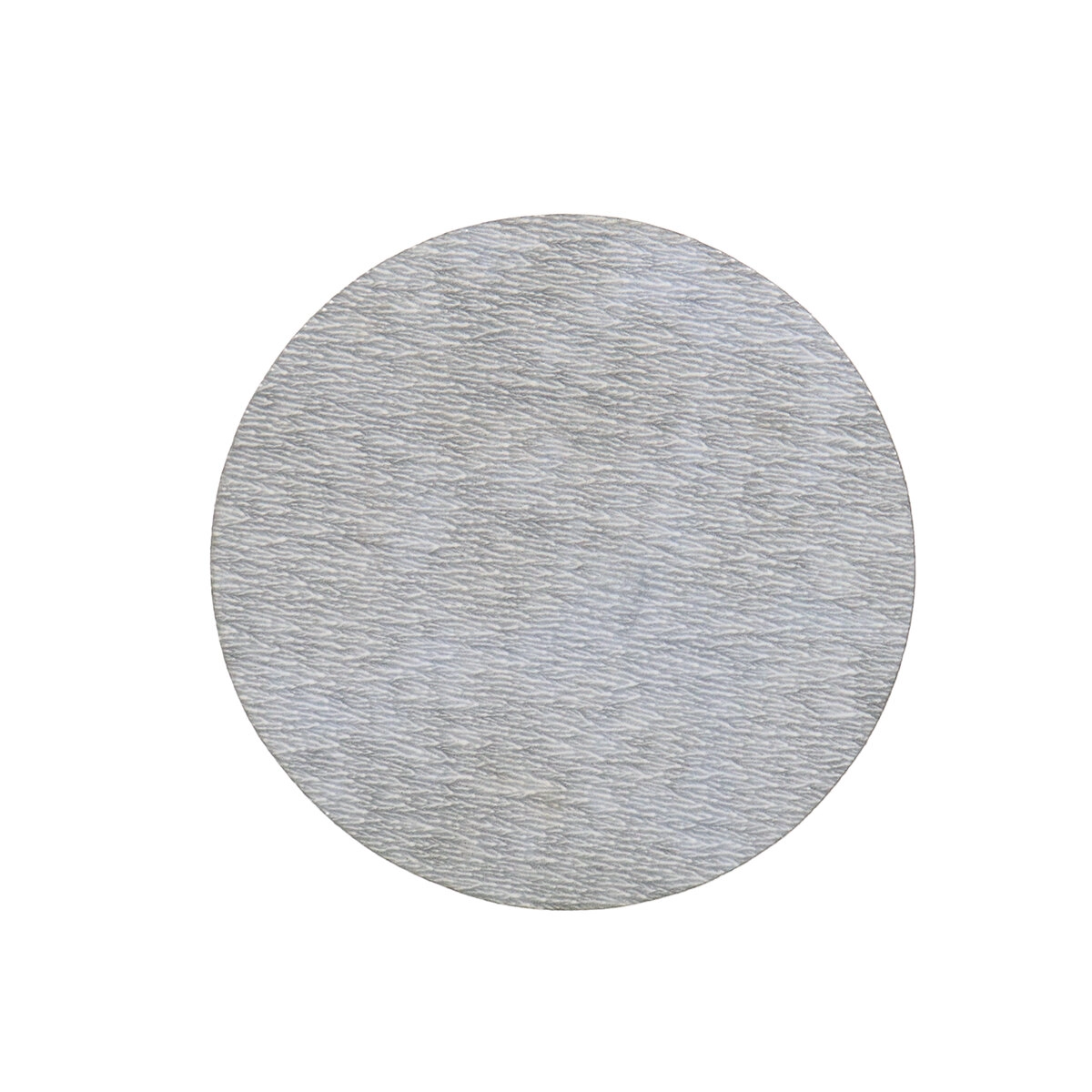 細目ペーパー #1000