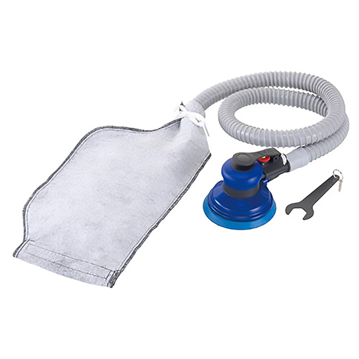 パームオービタルサンダー