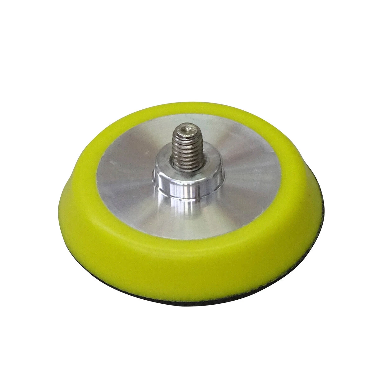 替えベースパッド 2インチ