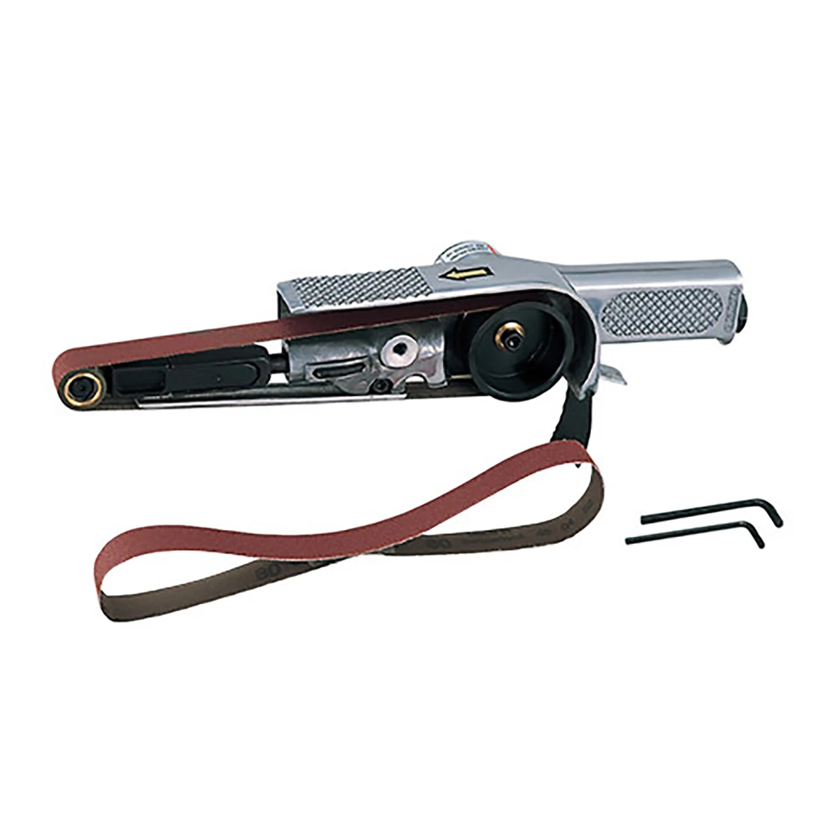 ベルトサンダー20 2