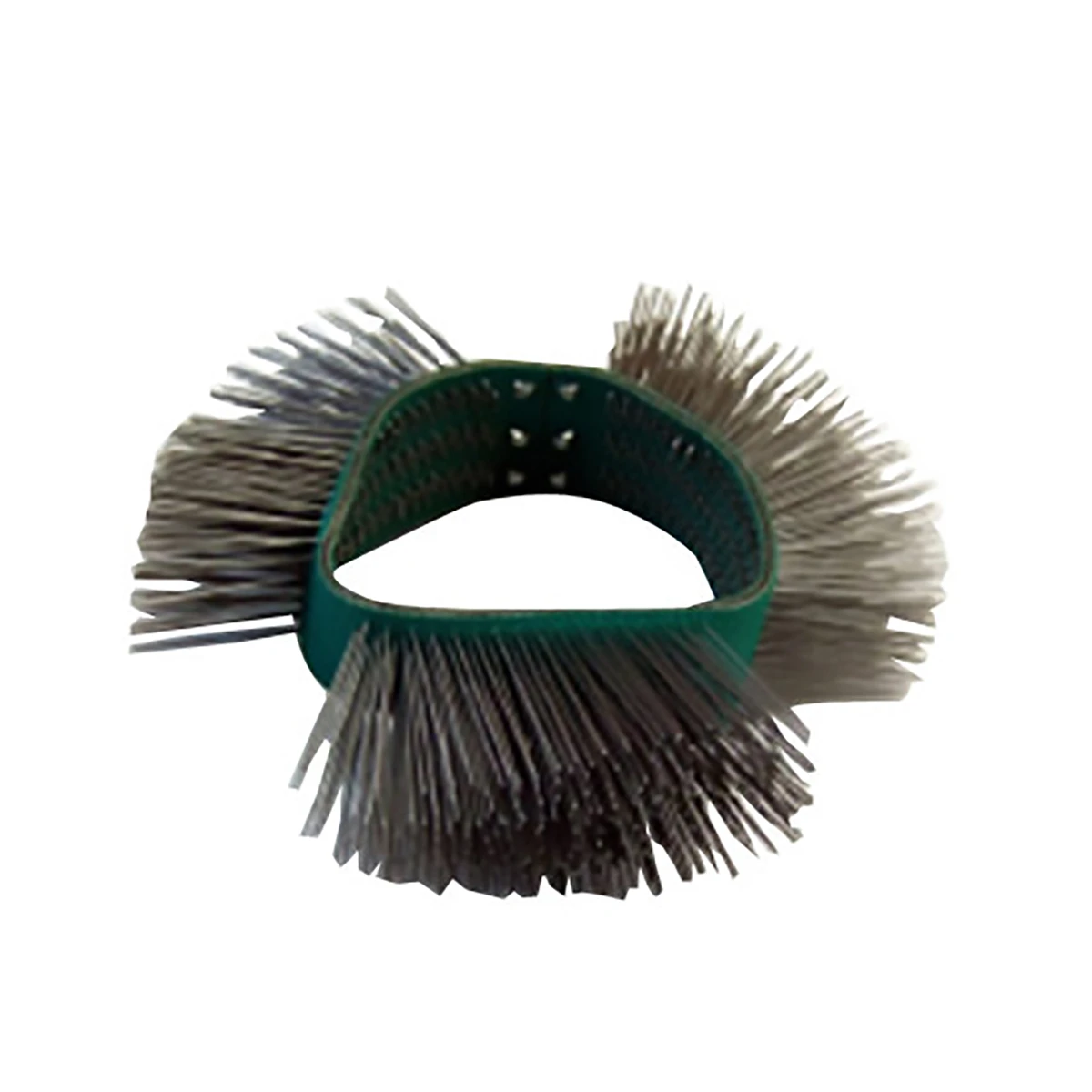 ワイヤーブラシ 巾23mm 細目 当社品番3656110000専用