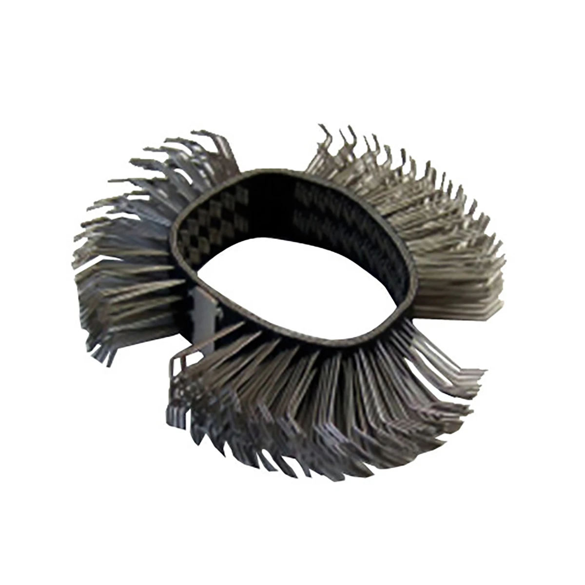 ワイヤーブラシ 巾23mm 粗目 当社品番3656110000専用