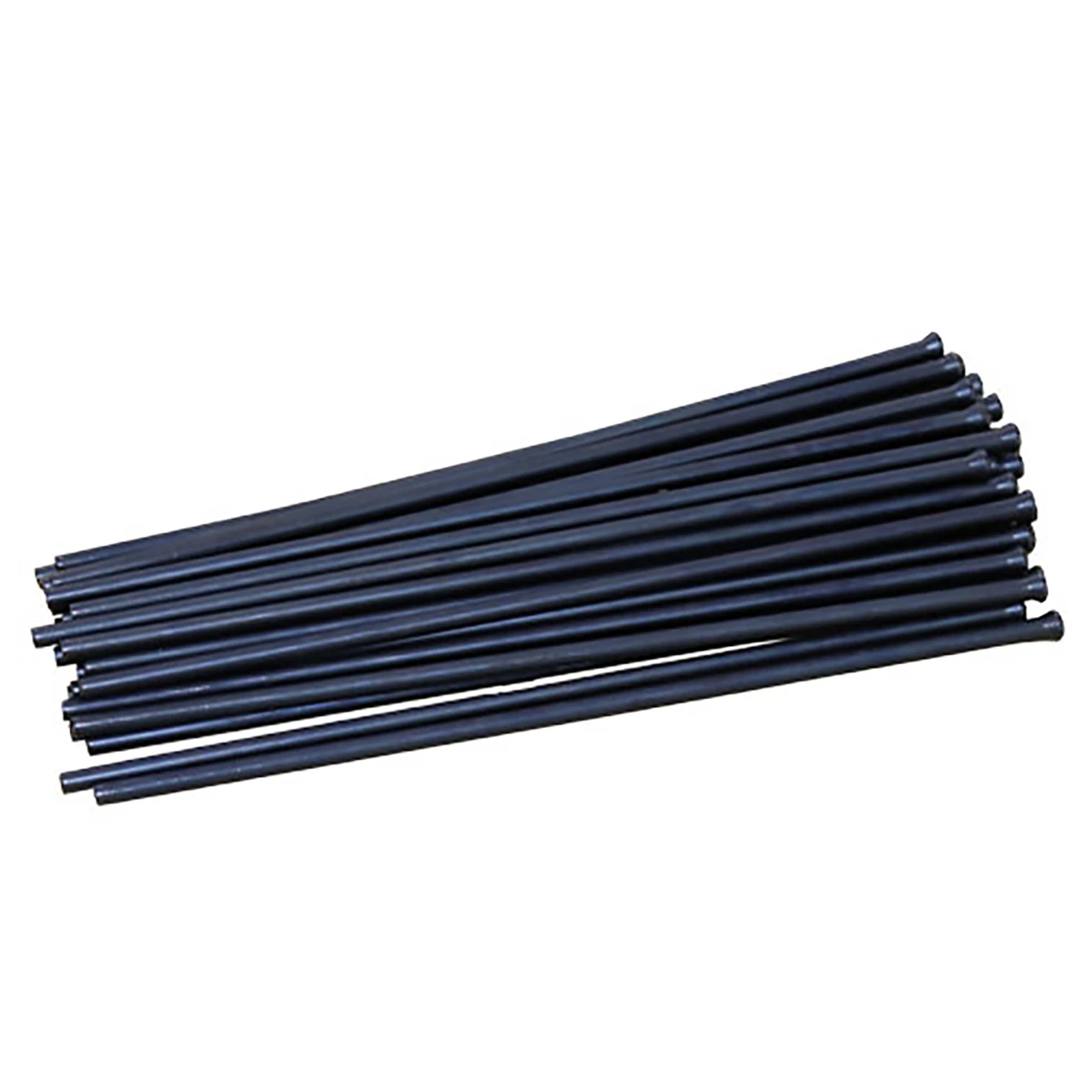 交換用 エアスケーラー用替針