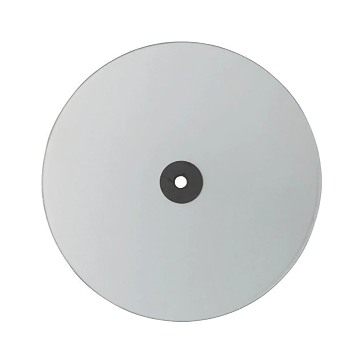 エアダスター用跳ね返り防止板 φ100mm