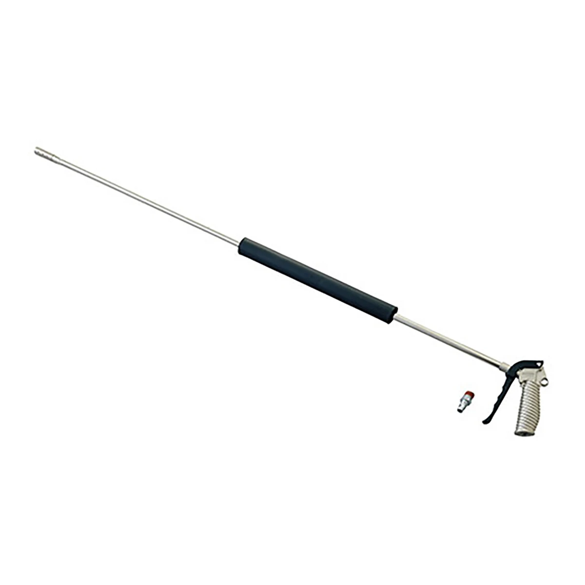 ロングエアブロワー