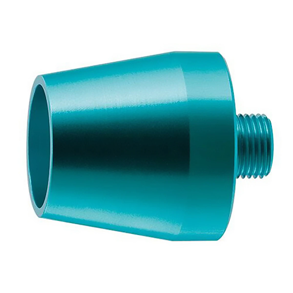 ブローアップノズル