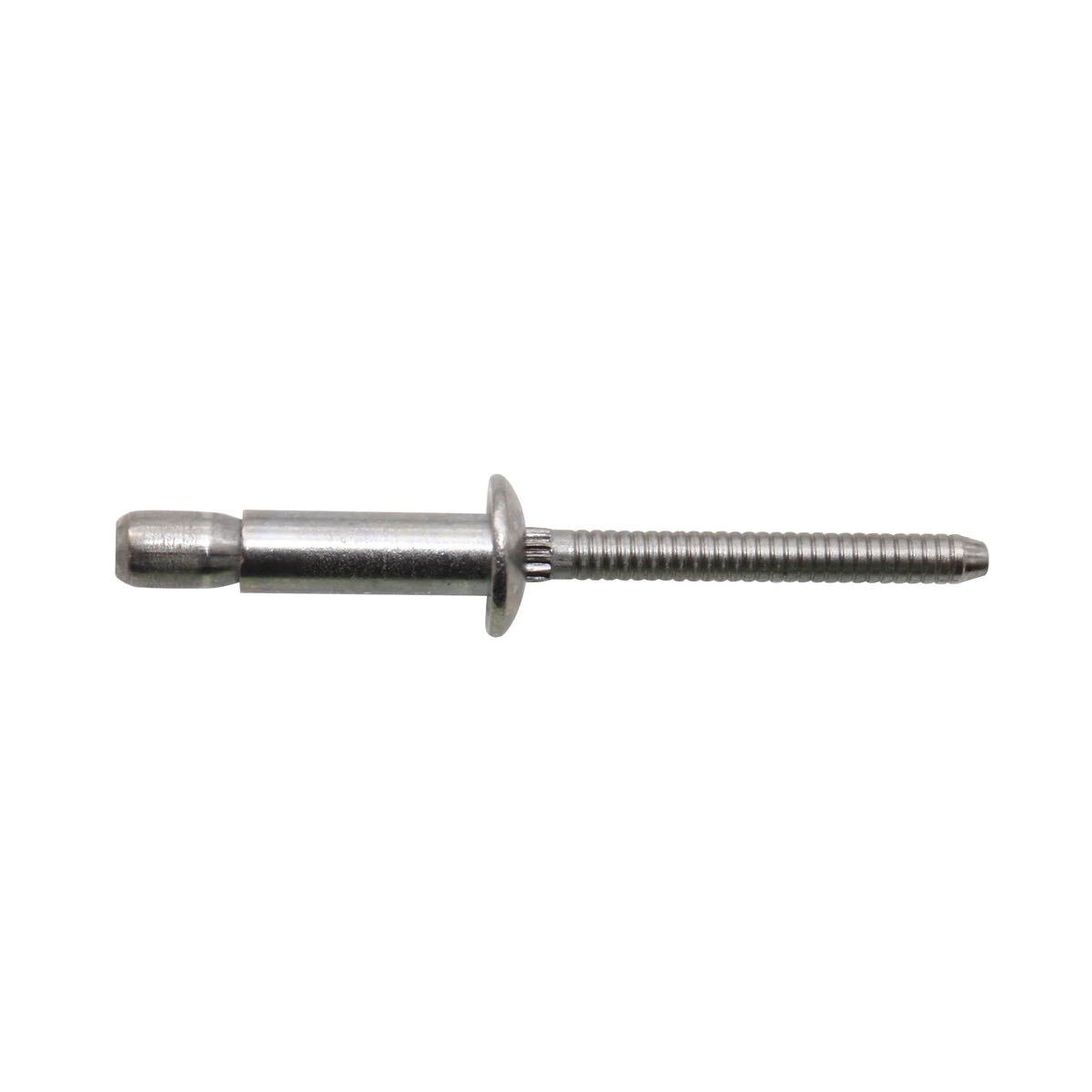 ウルトラグリップリベット 長さ14.1mm リベット径φ4.8mm 30本入