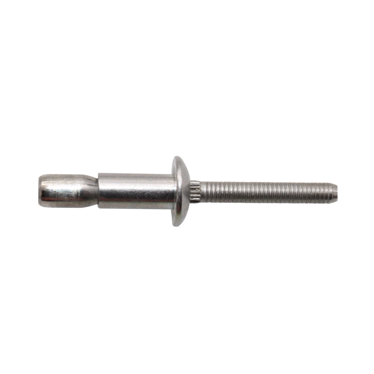 ウルトラグリップリベット 長さ13.8mm リベット径φ6.4mm 30本入