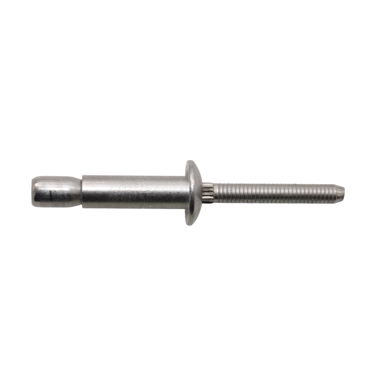 ウルトラグリップリベット 長さ20.3mm リベット径φ6.4mm 30本入