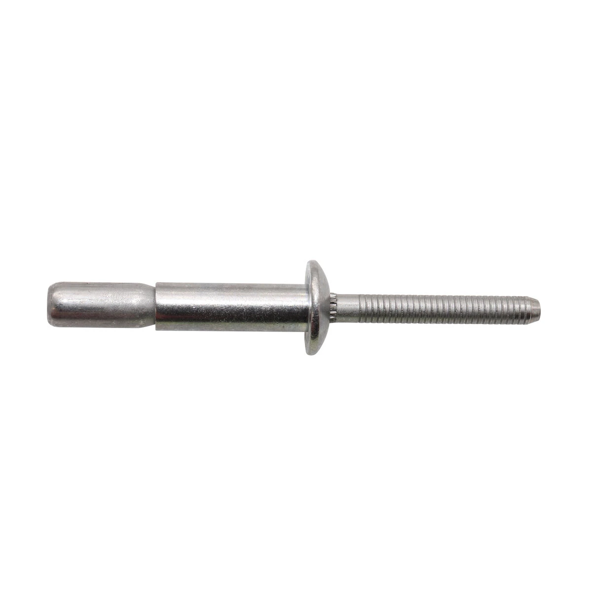 ウルトラグリップリベット 長さ20.3mm リベット径φ6.4mm 30本入