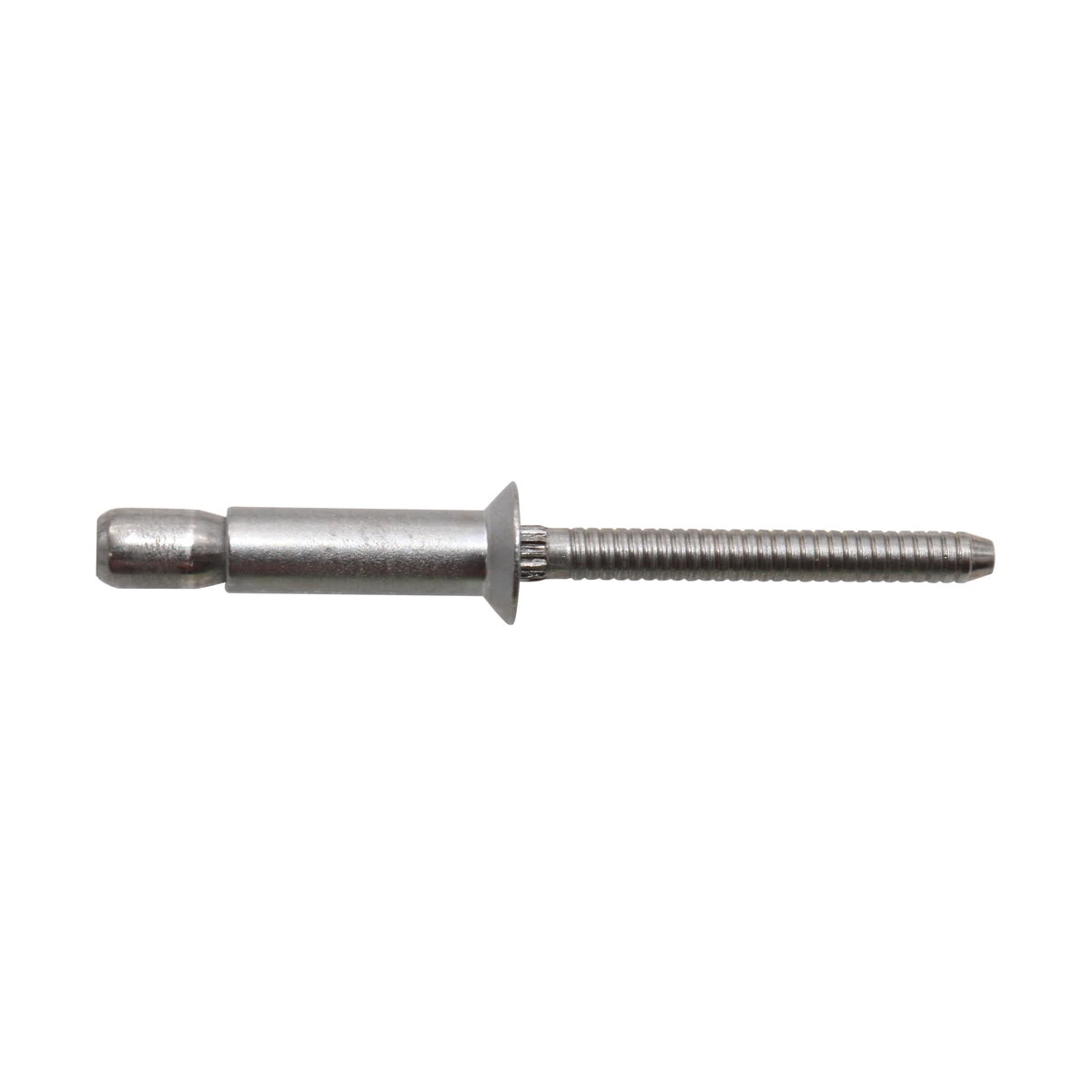 ウルトラグリップリベット 長さ24.6mm リベット径φ4.8mm 30本入