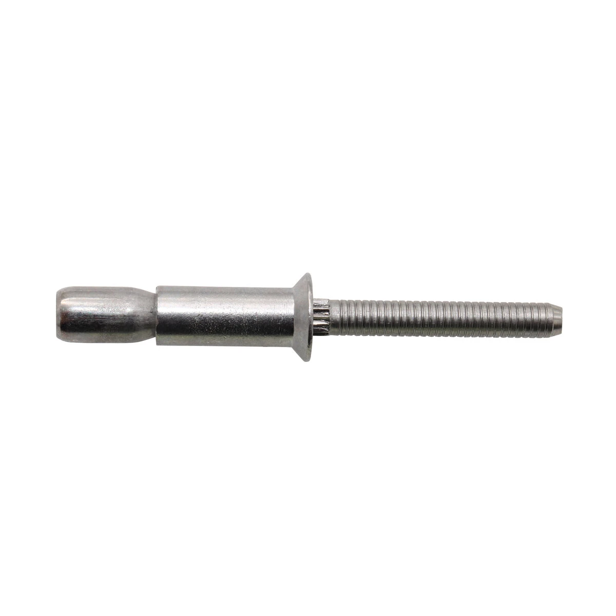ウルトラグリップリベット 長さ28.6mm リベット径φ6.4mm 30本入