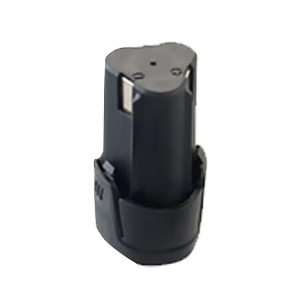 電動ラチェットレンチ 交換用バッテリー DC10.8V