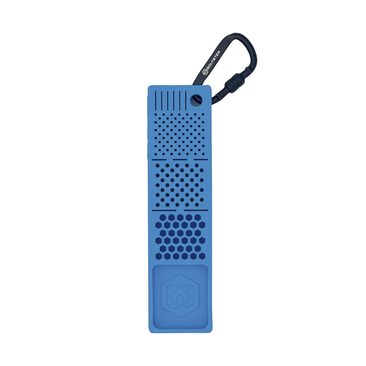 ビットオーガナイザー ブルー