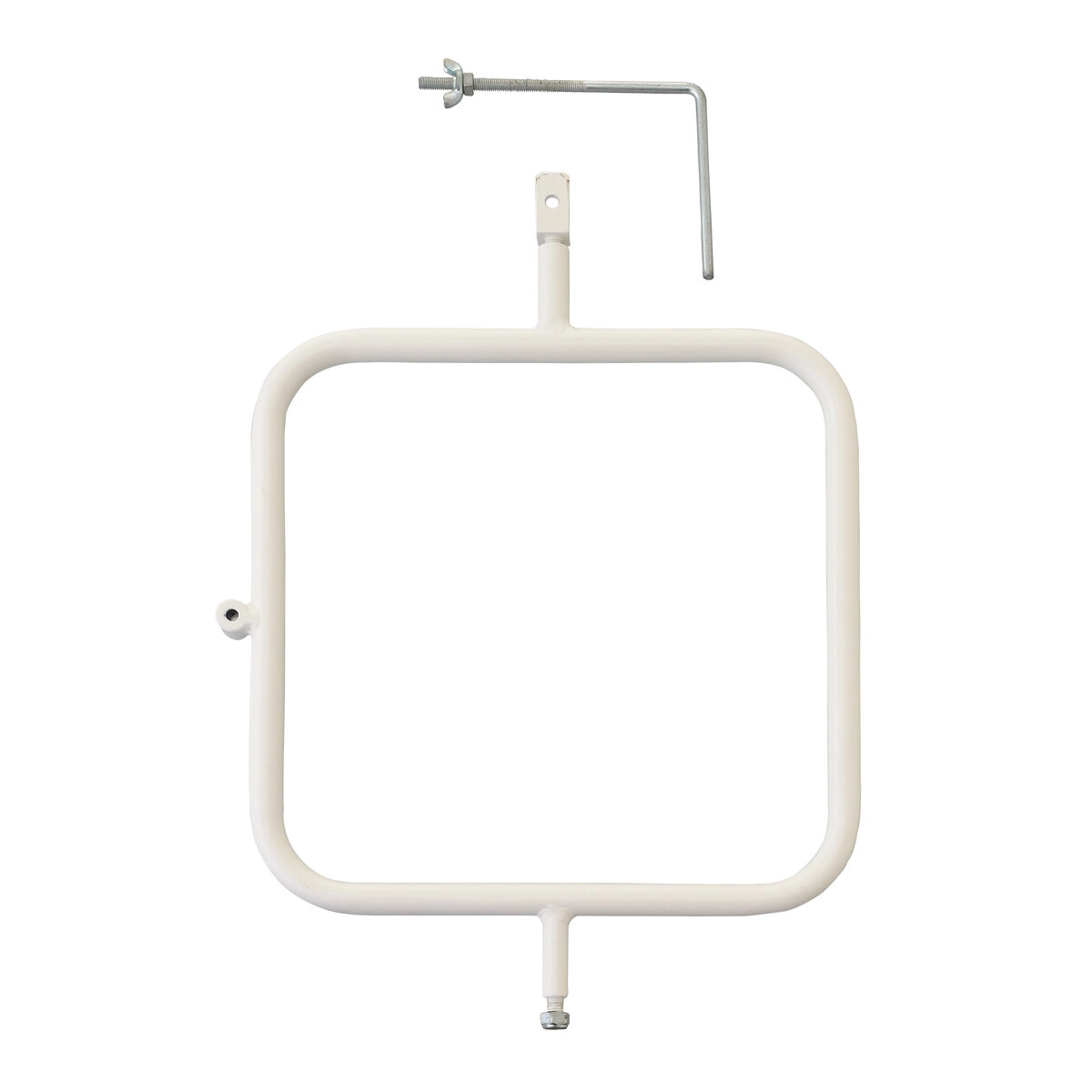 交換用部品 10L用バッグインボックススタンド枠