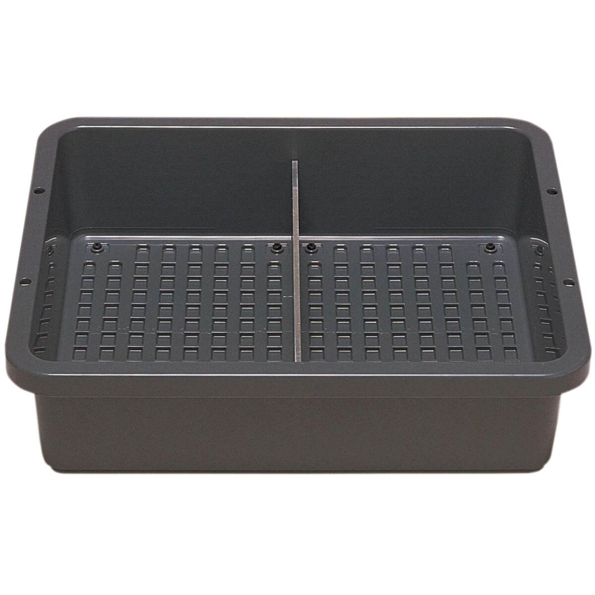 18Lポリ缶ポーター 2缶用