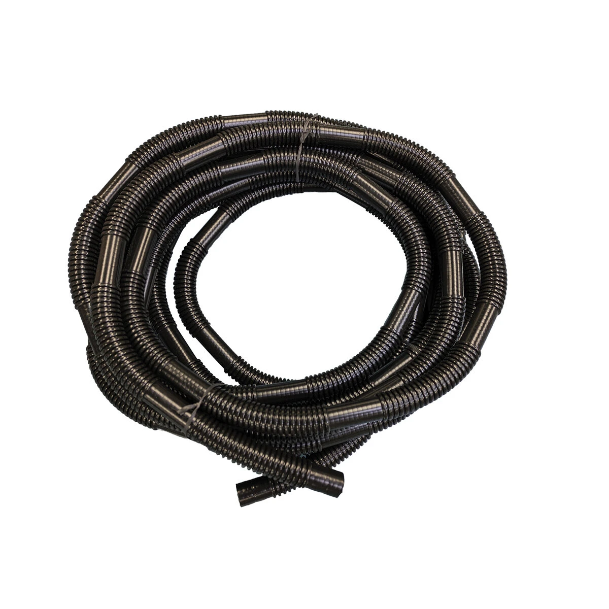 電動式アドブルー用ドラムポンプ 10mホース 樹脂製