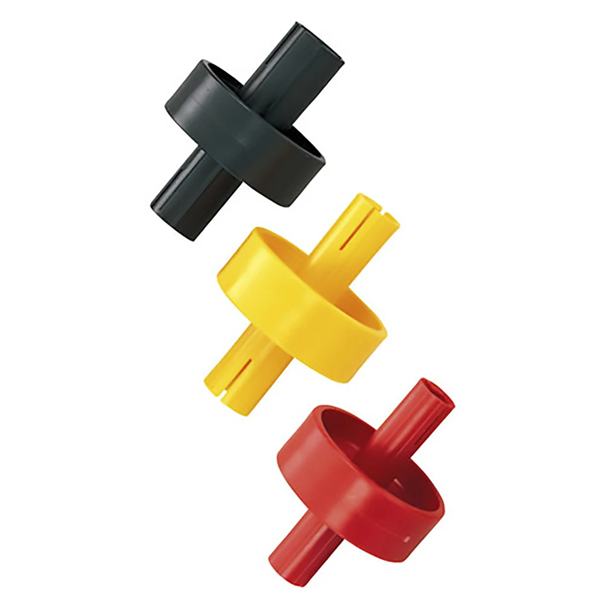 ドレンプラグリムーバー 3ヶ入