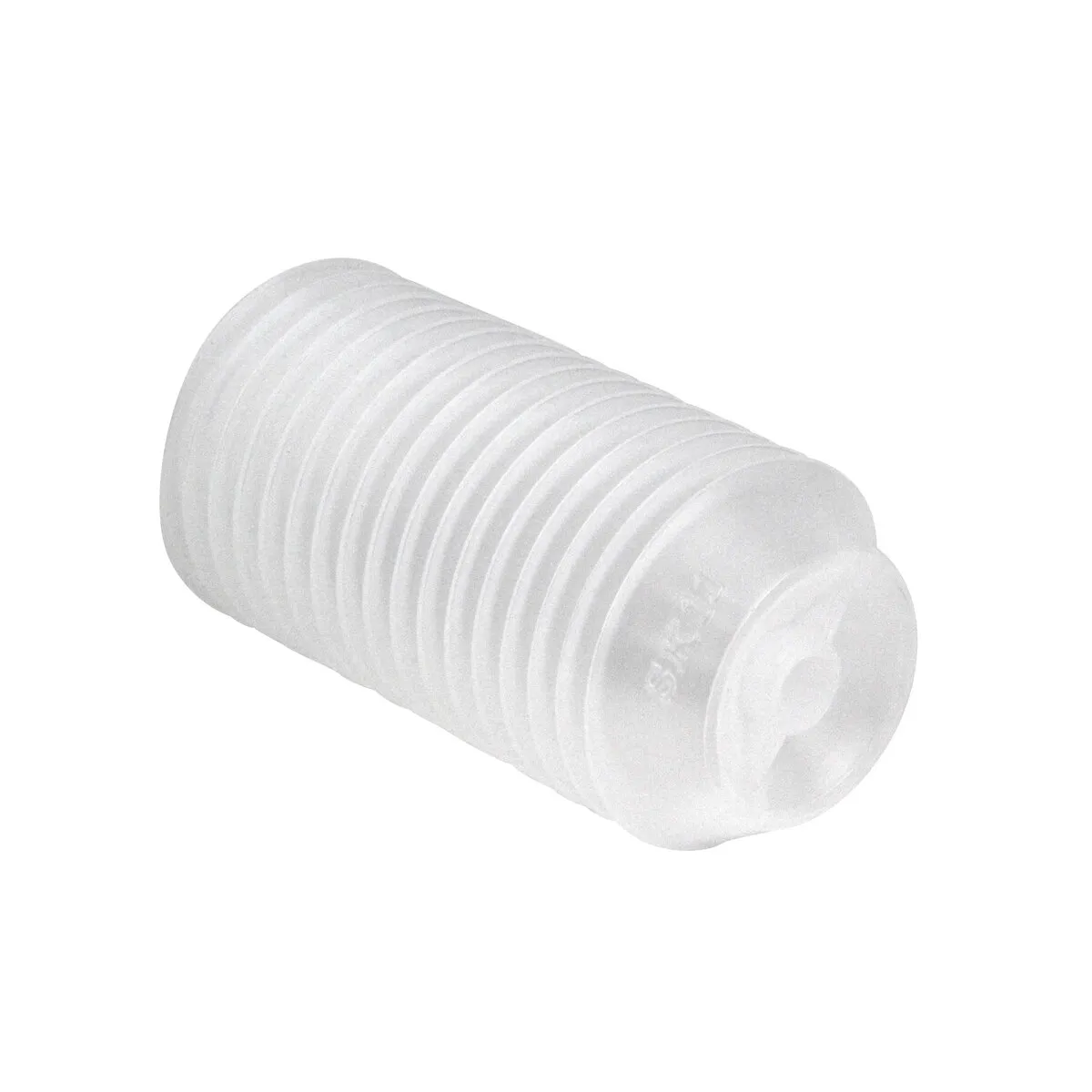 ダストカバー 粉塵用