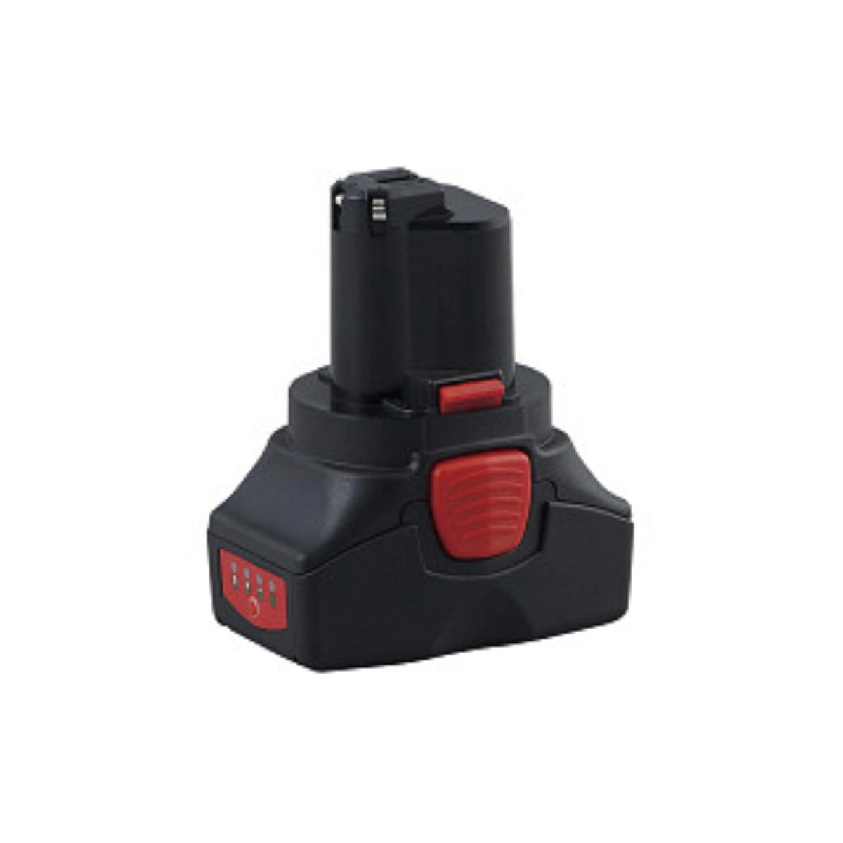 バッテリーパック グリースガン(当社品番3714000100)用