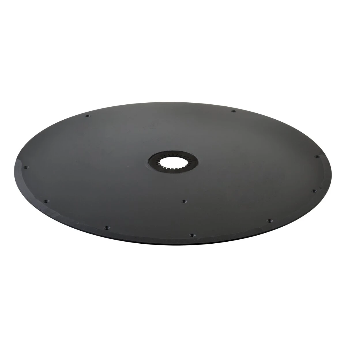 スリックディスク 耐用年数約2年 省力化 グリス不要