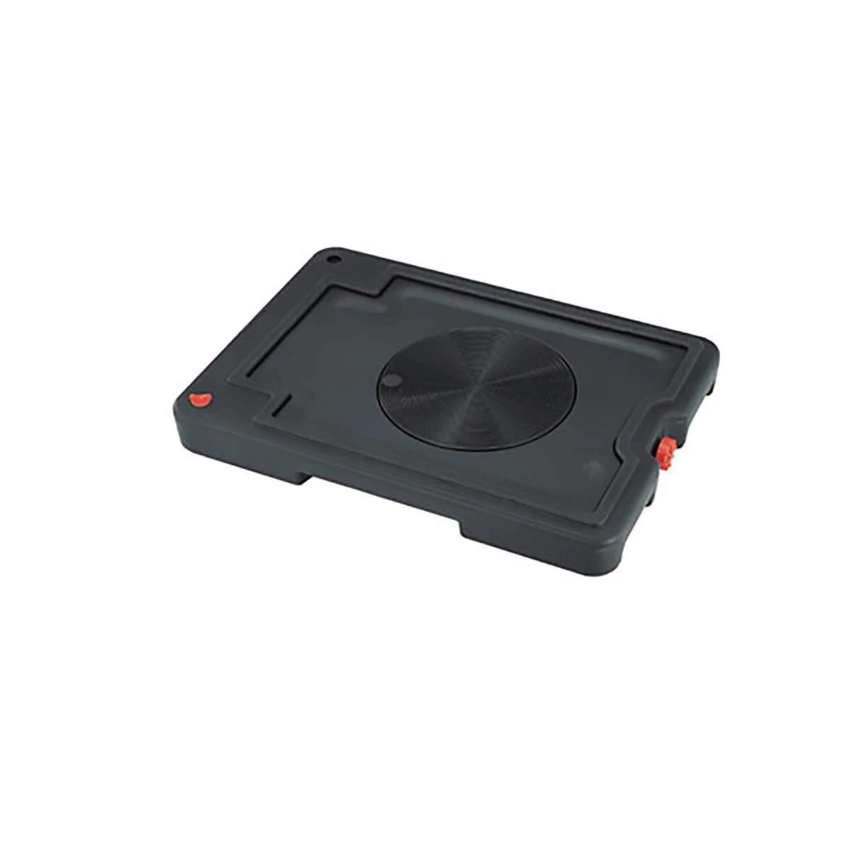 低床オイル受け 20L