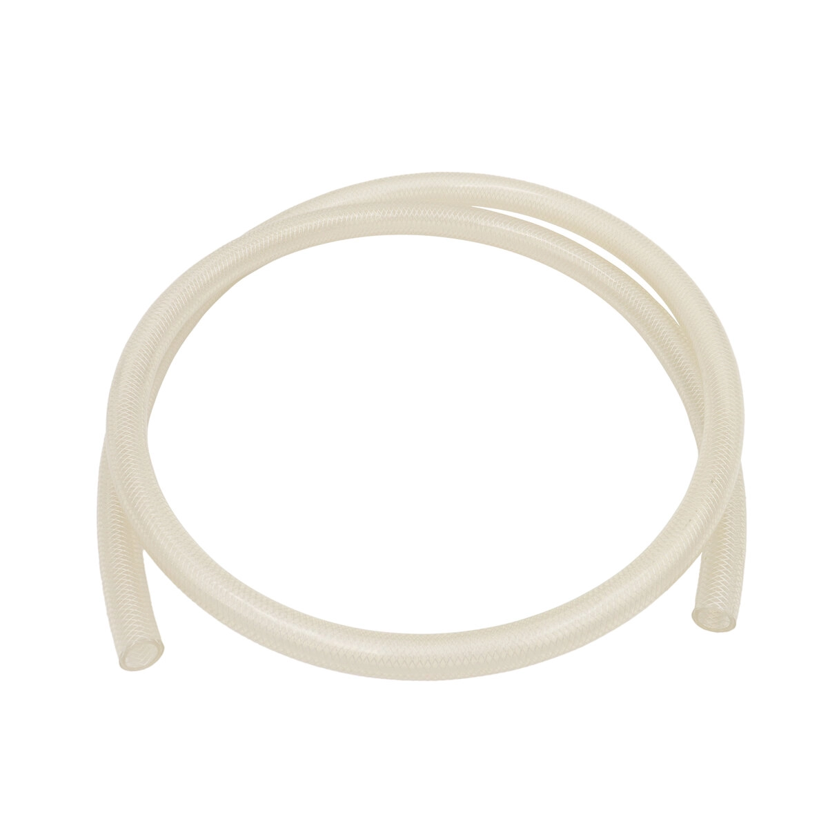 ドレンホース 外径φ20×長さ1800mm