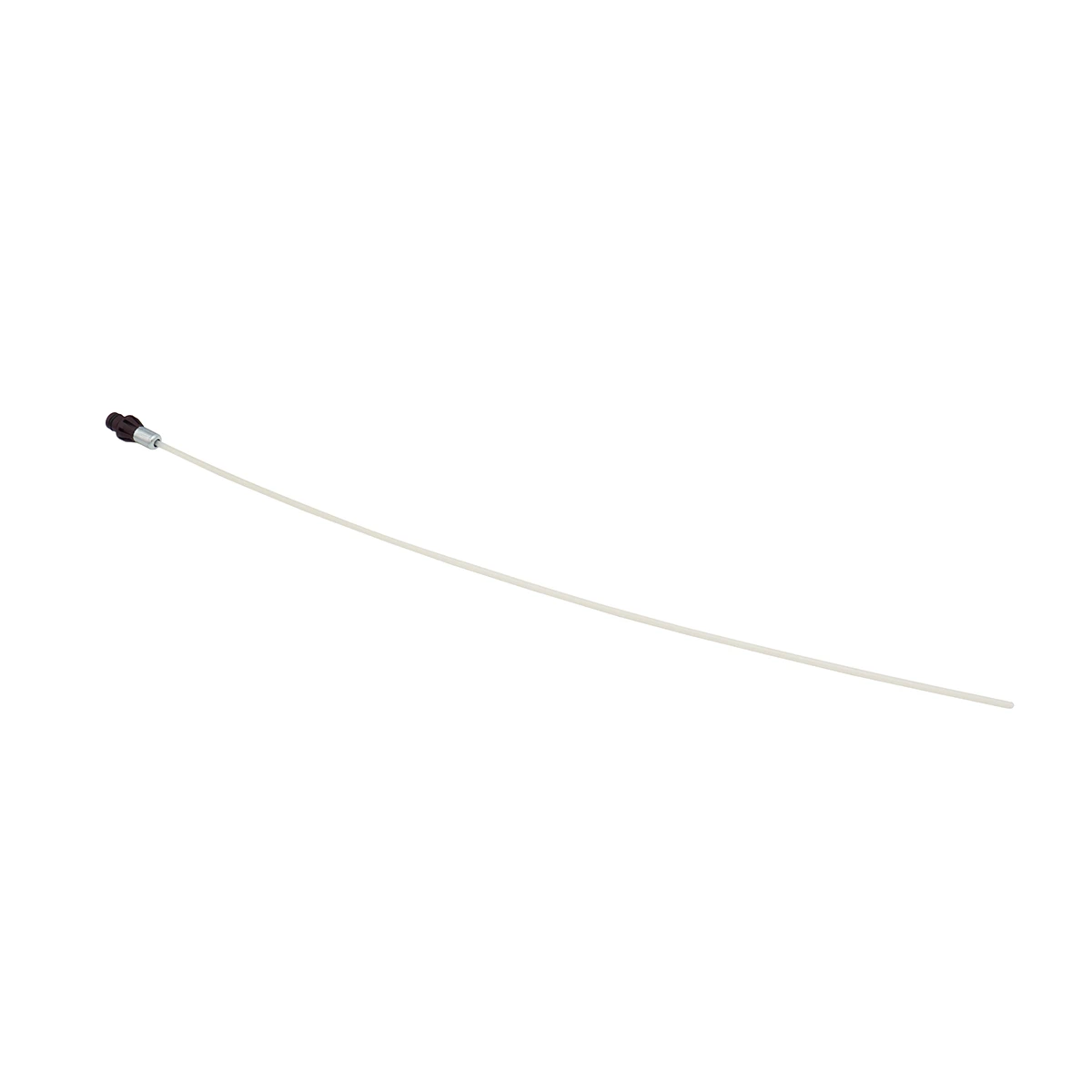 オイルチューブ 外径φ5×長さ730mm