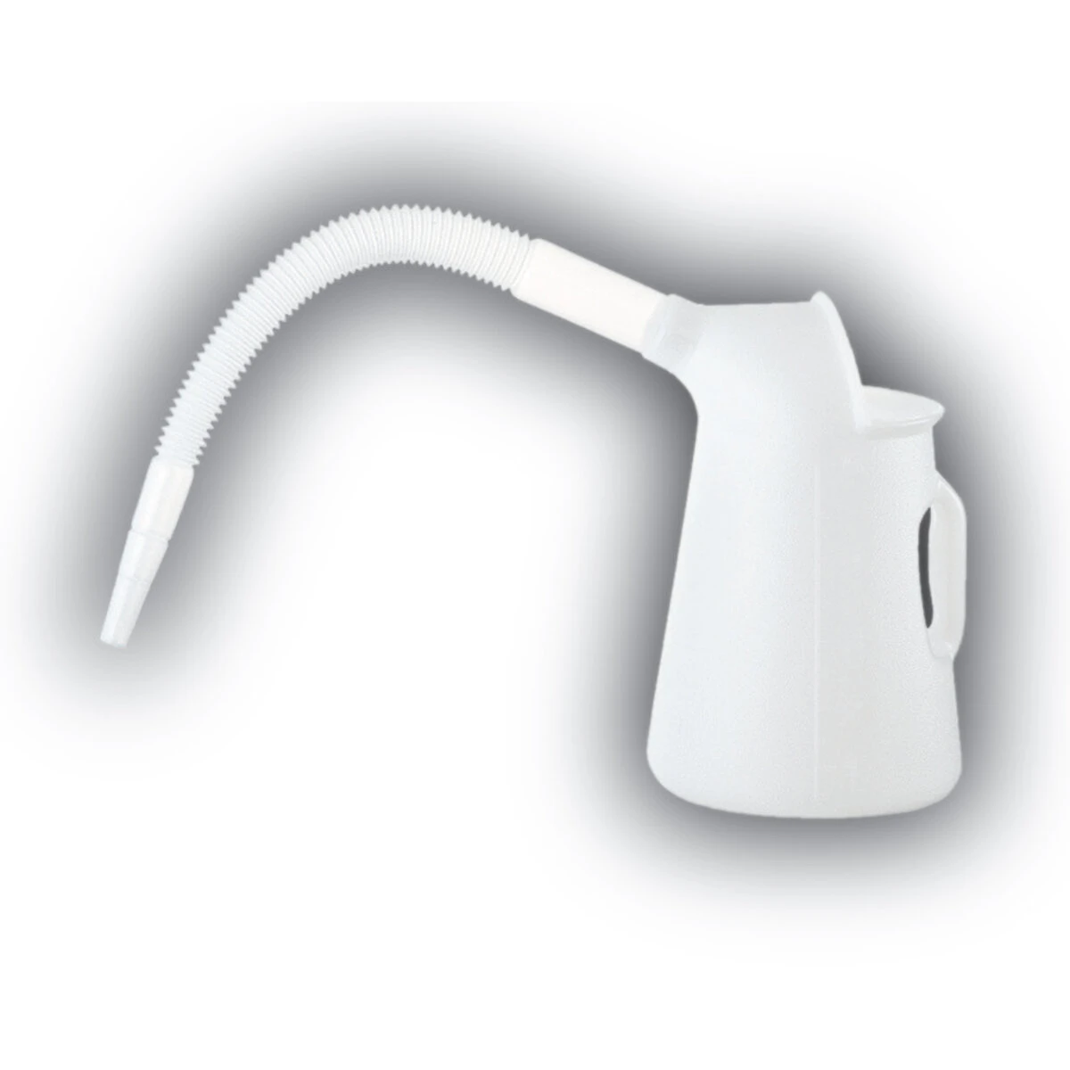 ポリジョッキ 5Ｌ