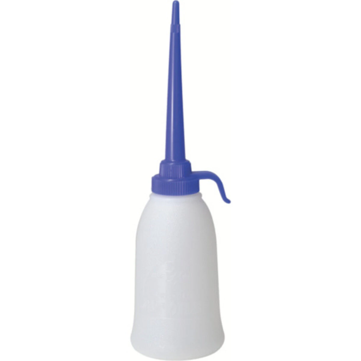 ハンディーオイラー ベビー型 小