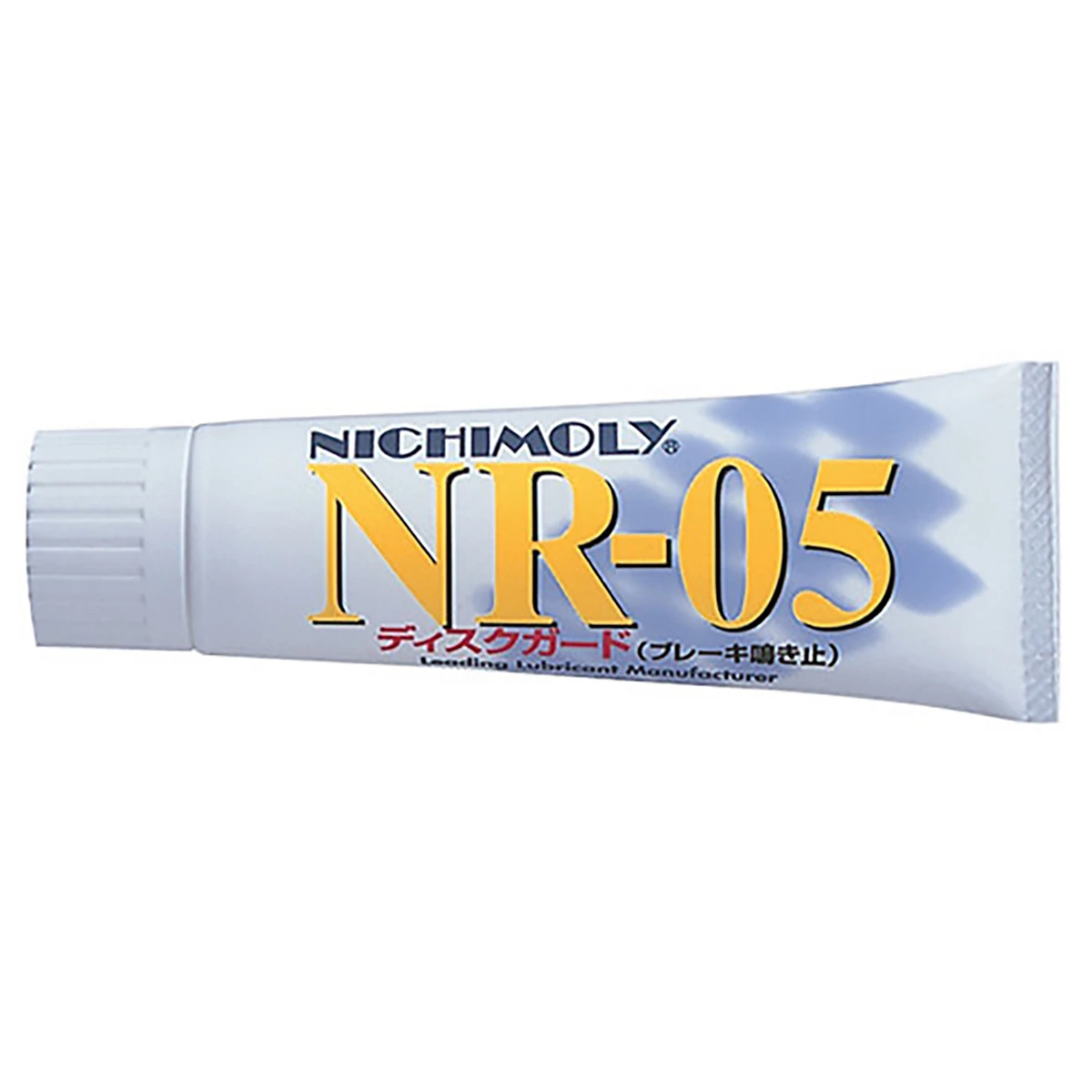 ブレーキ鳴き止めグリース 60g