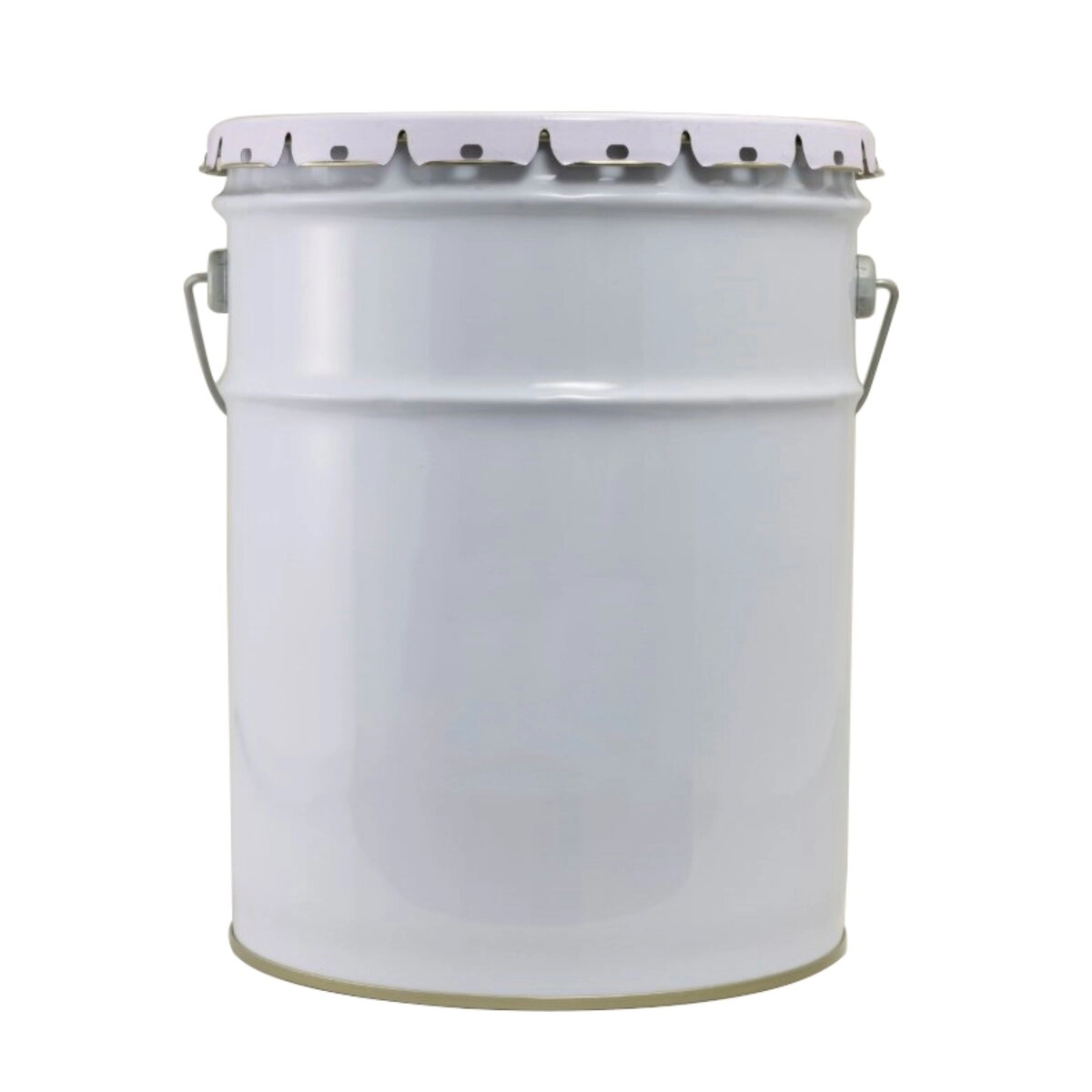 リチウムグリース 16kg