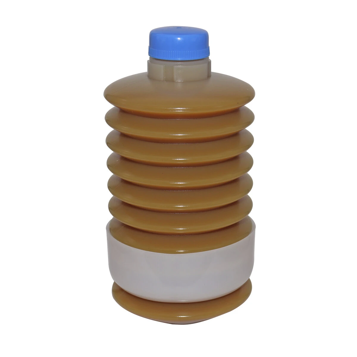 オートグリースリチウム 車両電動ポンプ給油専用 15本1セット