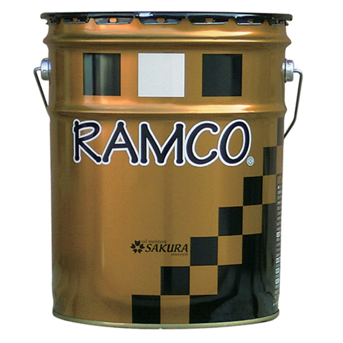 エンジン・オイル ガソリンエンジン 20L