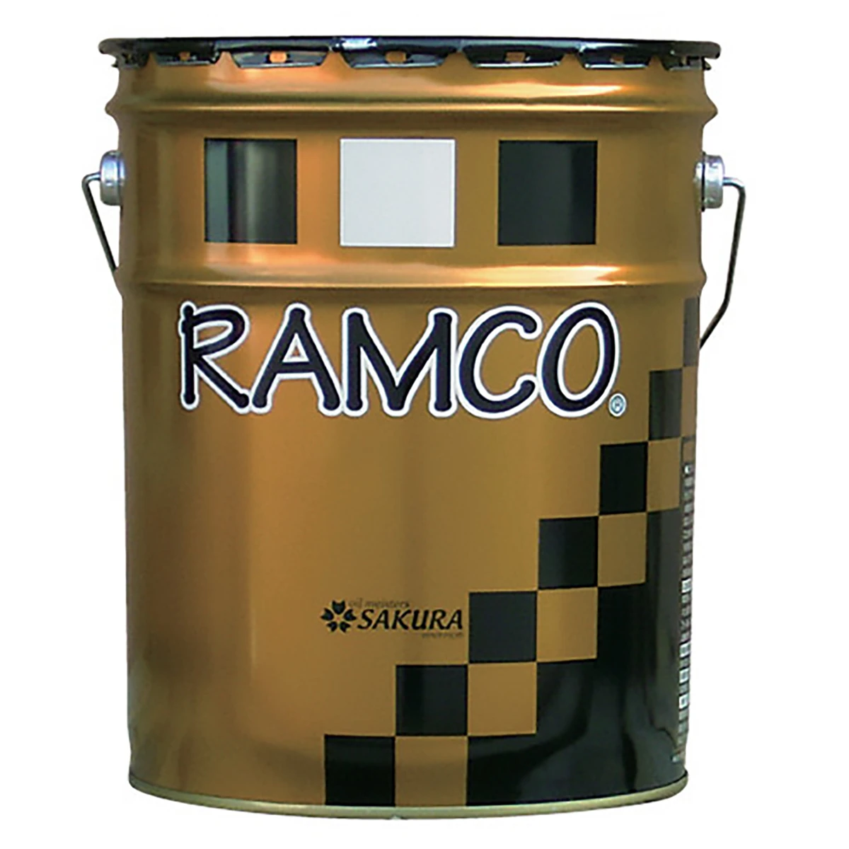 エンジン・オイル ディーゼル・ガソリン兼用 20L