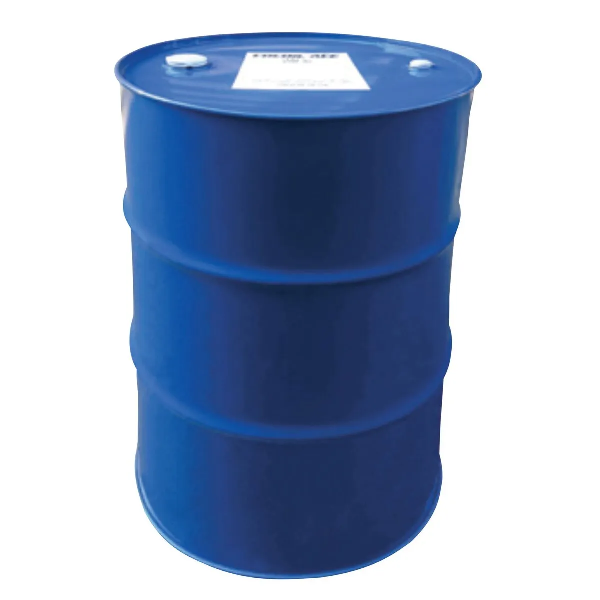 ガソリンエンジン専用オイル SQ ０W-20 200L