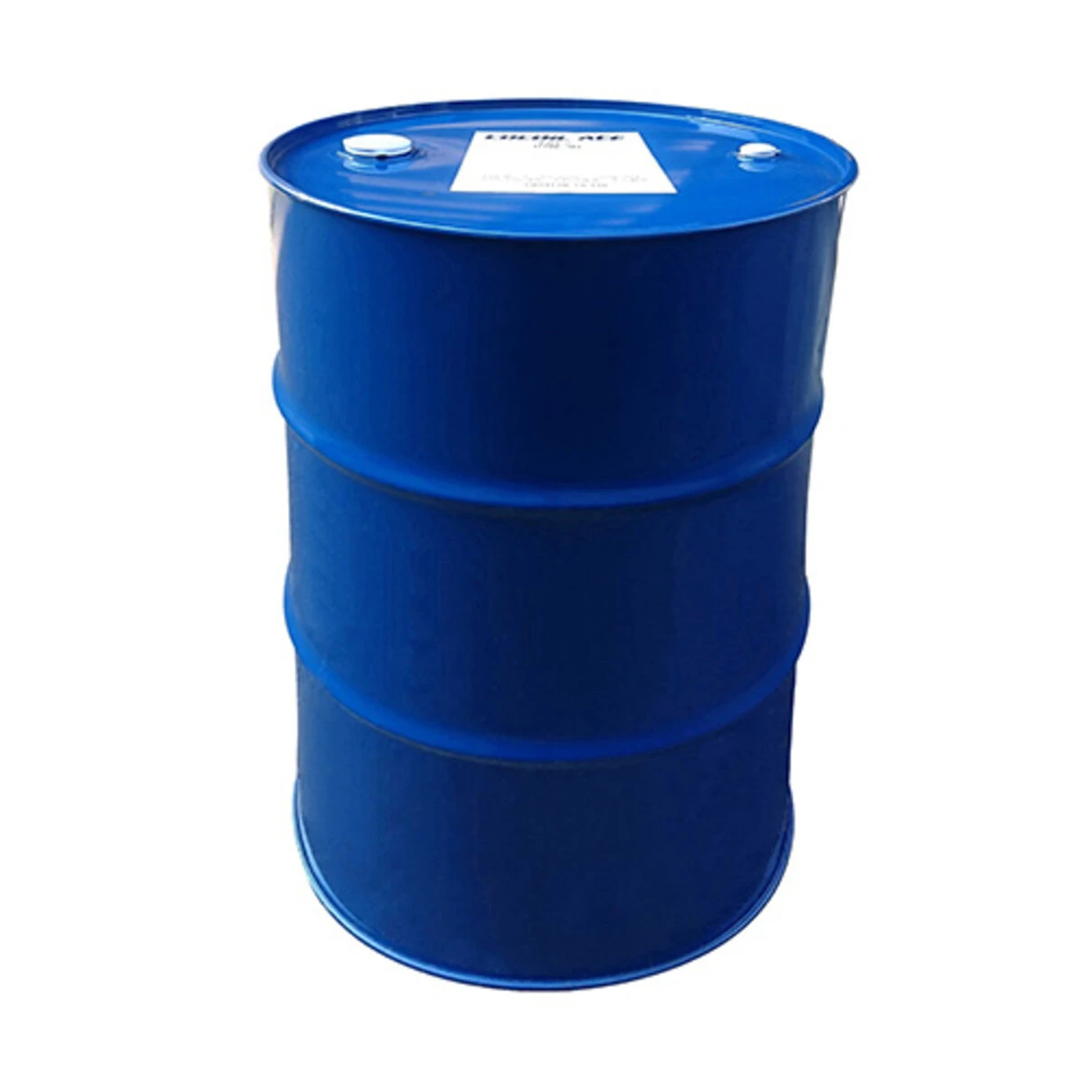 ギヤーオイル 200L