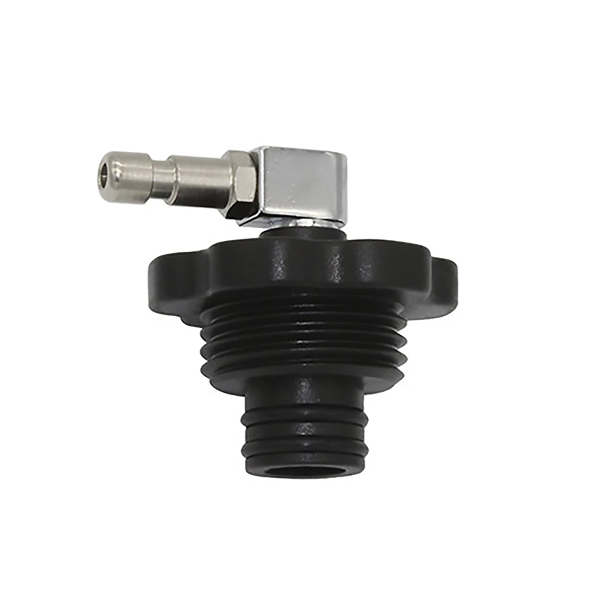 ラジエーターアダプター トヨタ レクサス