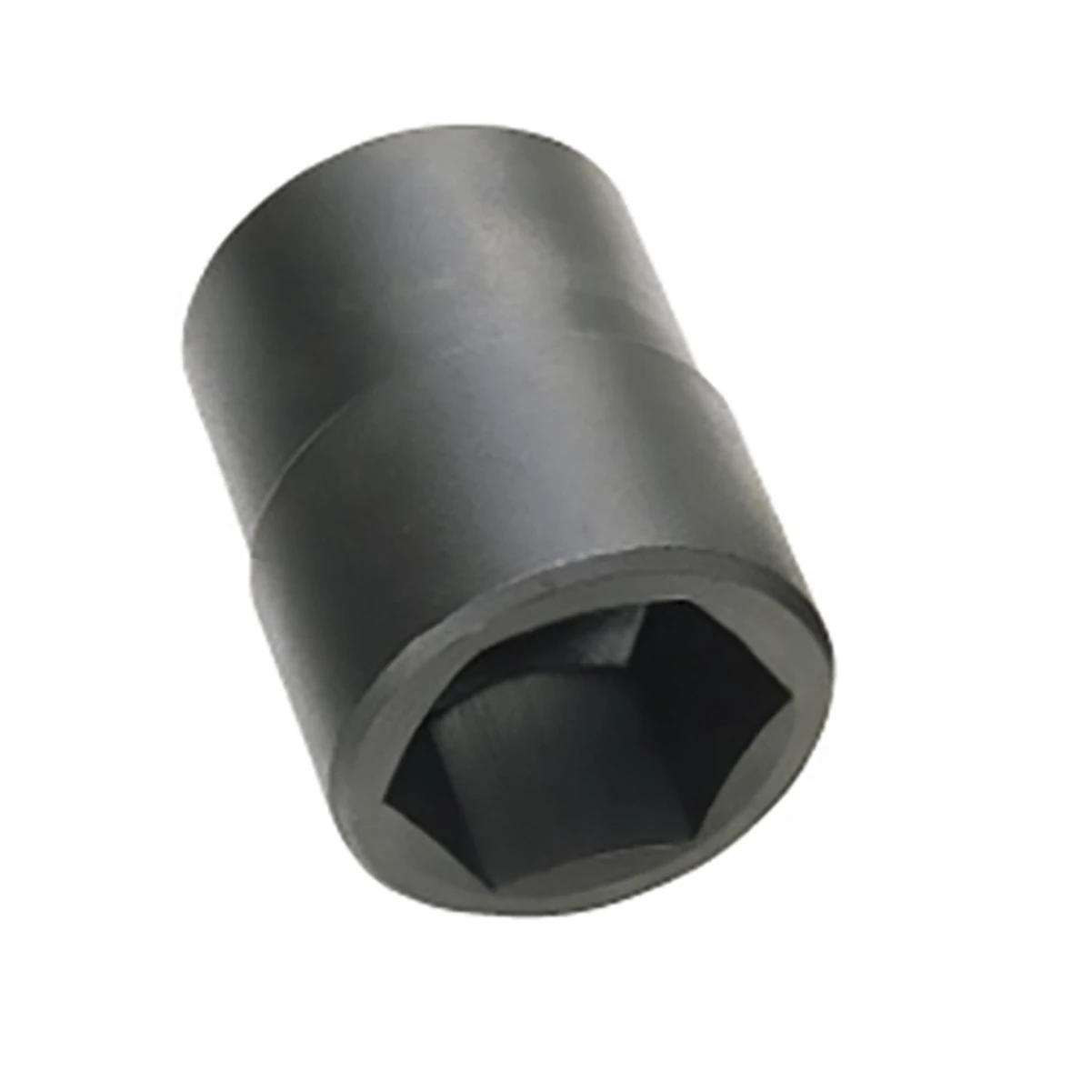 ソケット ギアレンチ用 差込角1インチ 四角 6角38mm