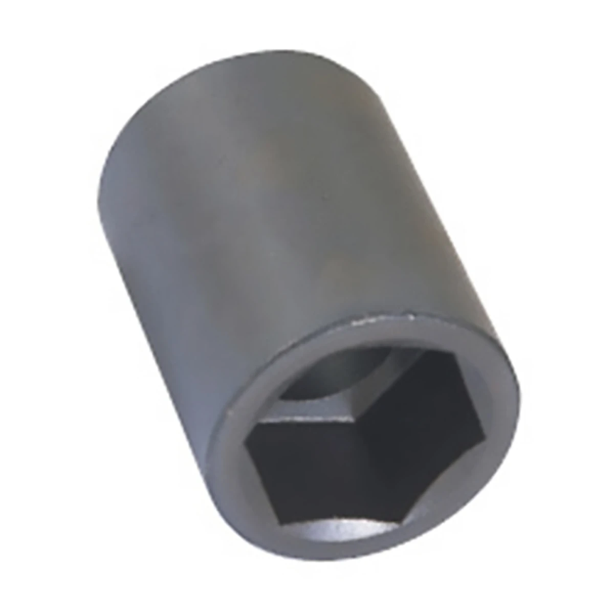 ソケット ギアレンチ用 差込角1インチ 四角 6角33mm