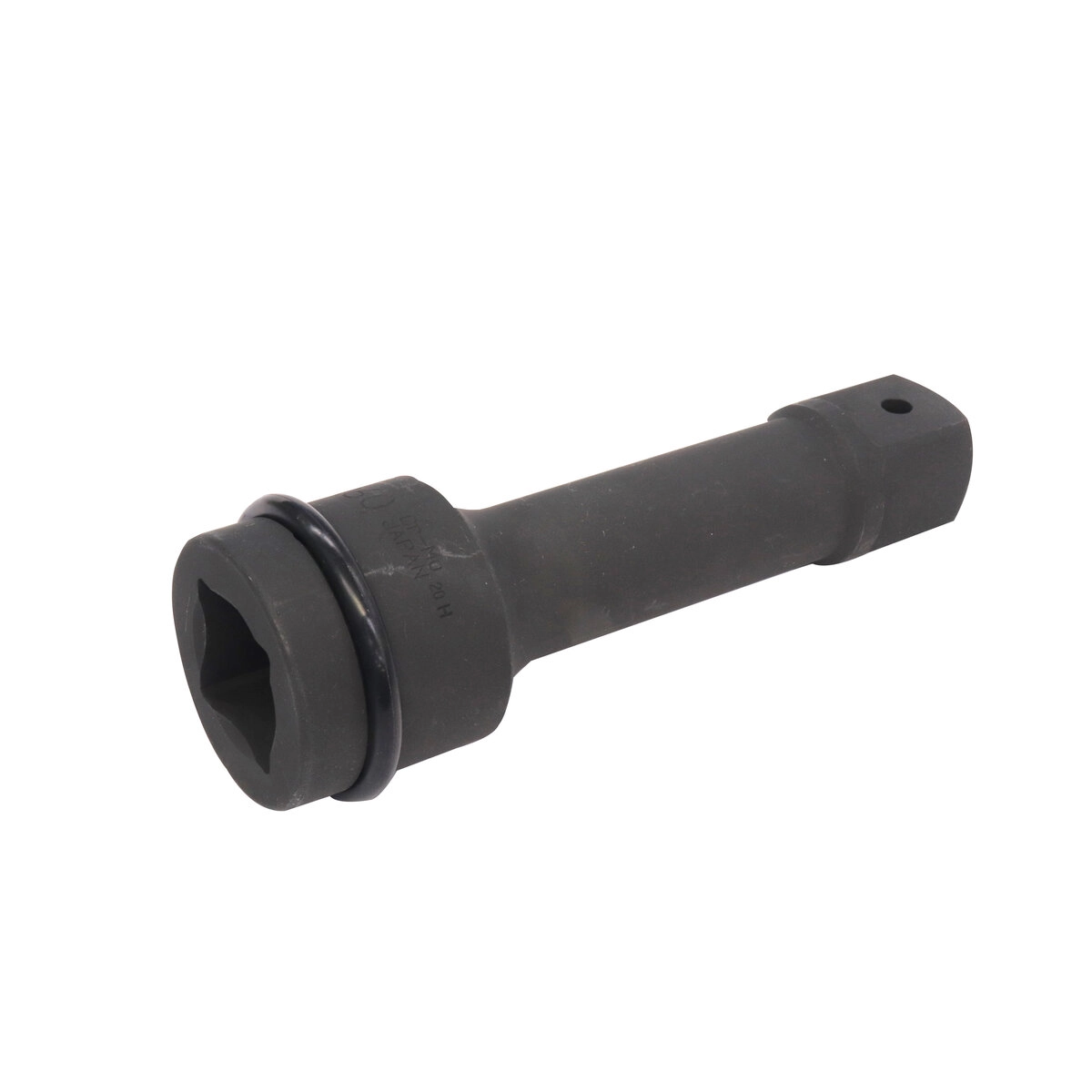 エクステンションバー 160mm 差込角25.4mm