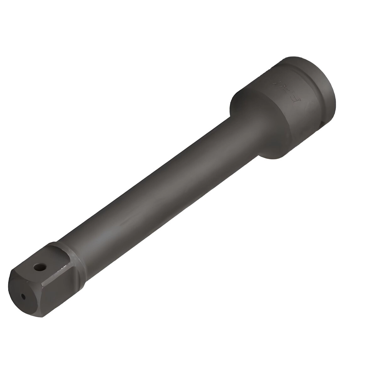 インパクトエクステンションバー 330mm 差込角19mm